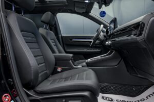 Honda CR-V 2023 6/15