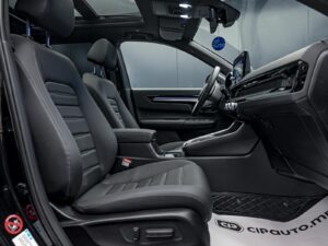 Honda CR-V 2023 6/15
