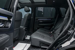 Honda CR-V 2023 7/15
