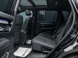 Honda CR-V 2023 7/15