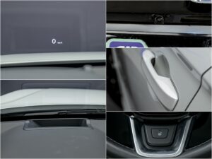 Honda CR-V 2023 16/17