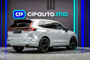 Honda CR-V 2023 3/17