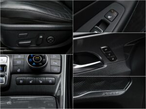 Hyundai Santa Fe 2022 15/17