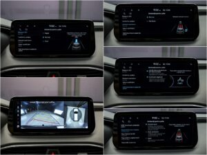 Hyundai Santa Fe 2022 14/17