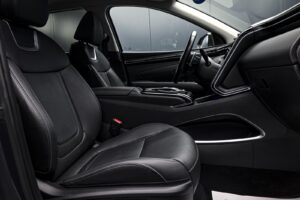 Hyundai Tucson 2022 6/15