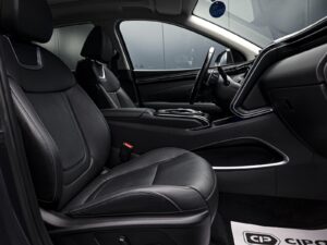 Hyundai Tucson 2022 6/15