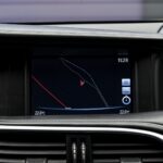 Infiniti Q30