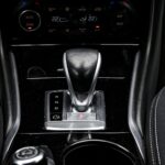 Infiniti Q30