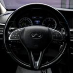 Infiniti Q30