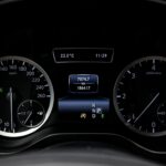 Infiniti Q30