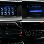 Infiniti Q30