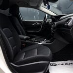 Infiniti Q30
