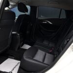 Infiniti Q30