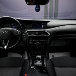 Infiniti Q30