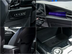 Kia NIRO 2022 15/16