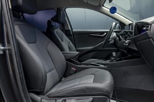 Kia NIRO 2022 6/16