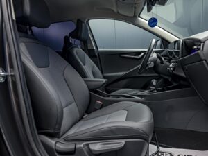 Kia NIRO 2022 6/16