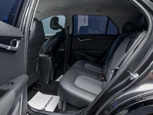 Kia NIRO 2022 7/16