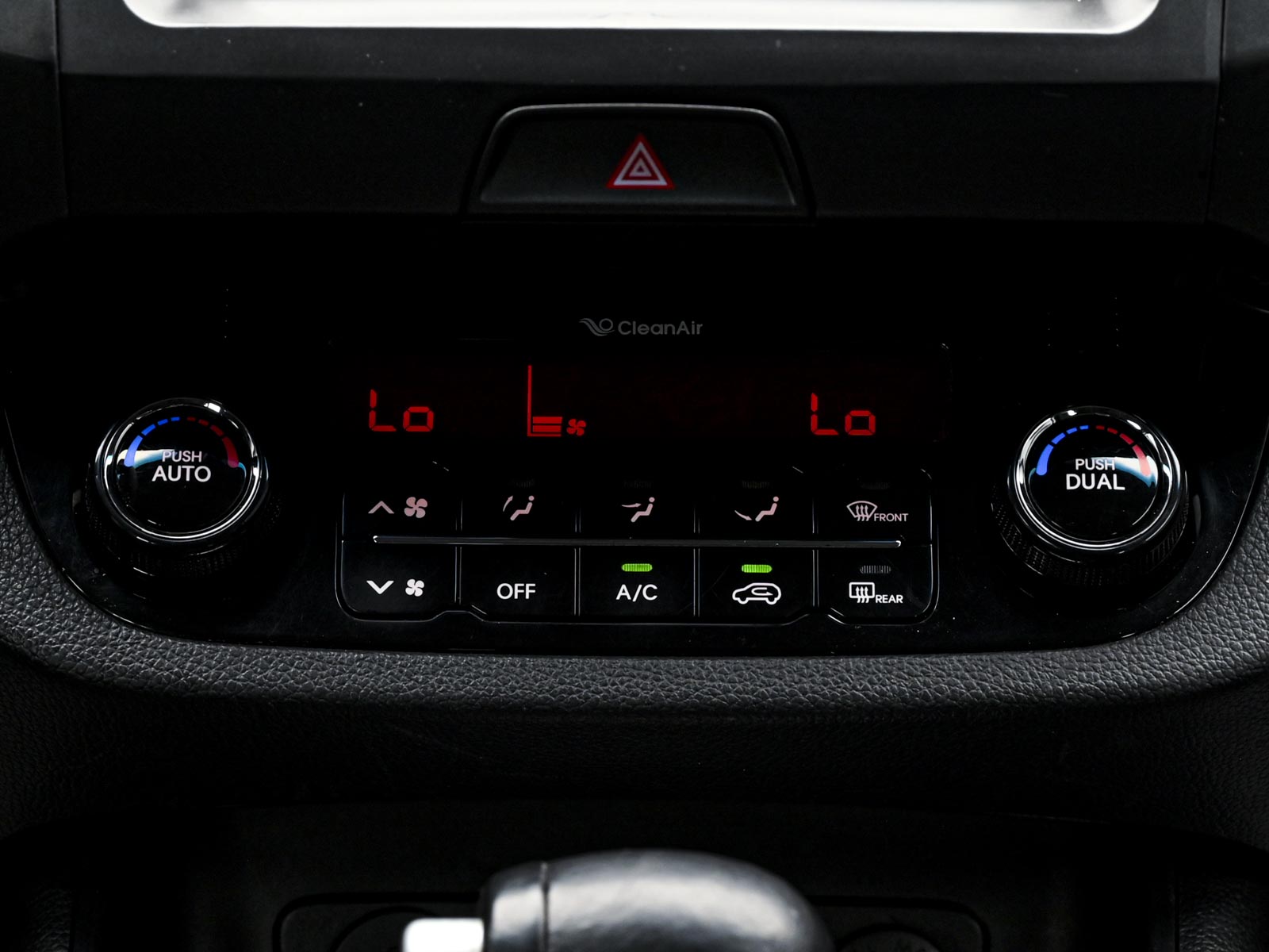Kia Sportage 2012 11/14