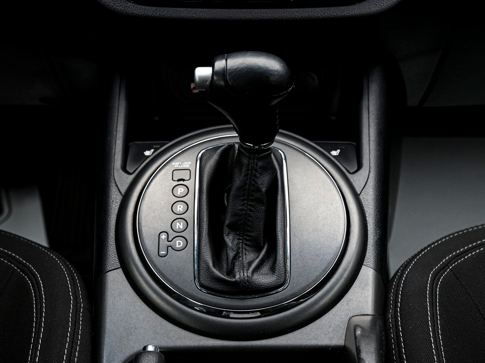 Kia Sportage 2012 12/14