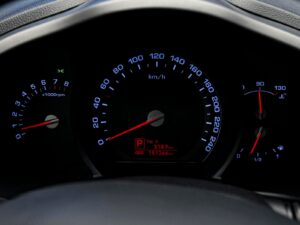 Kia Sportage 2012 8/14