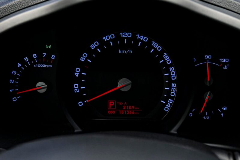 Kia Sportage 2012 8/14