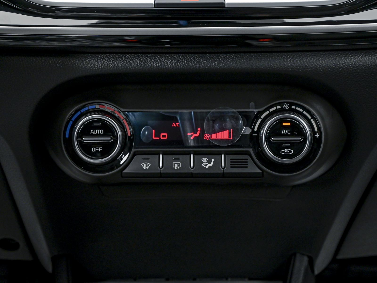 Kia Stonic 2025 11/14