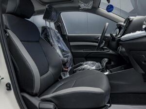 Kia Stonic 2025 6/14