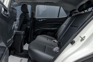 Kia Stonic 2025 7/14
