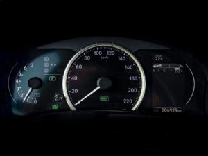Lexus CT 200h2015 8/14