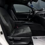 Lexus UX 250h