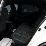 Lexus UX 250h