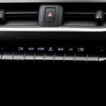 Lexus UX 250h