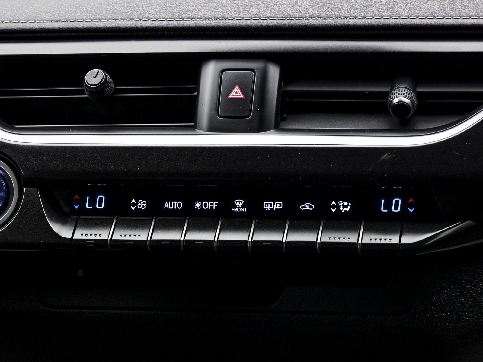 Lexus UX 250h 2020 11/14