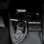 Lexus UX 250h