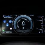 Lexus UX 250h