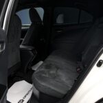 Lexus UX 250h