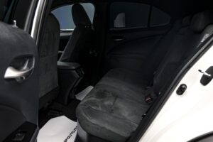 Lexus UX 250h 2020 7/14