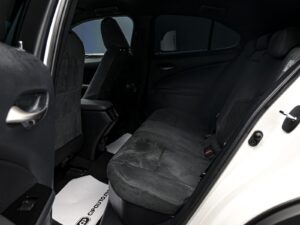 Lexus UX 250h 2020 7/14