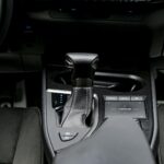 Lexus UX 250h