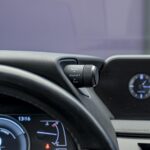 Lexus UX 250h