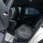 Lexus UX 250h