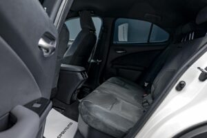 Lexus UX 250h 2021 7/15