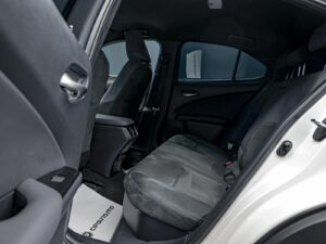Lexus UX 250h 2021 7/15