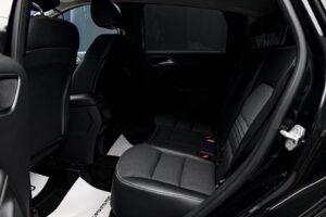 Mercedes-Benz B Class 2015 7/13
