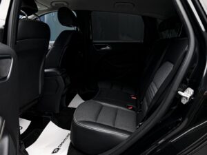 Mercedes-Benz B Class 2015 7/13