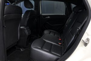 Mercedes-Benz B Class 2015 7/14