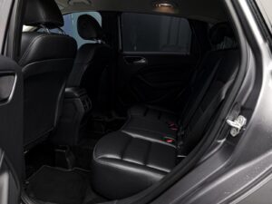 Mercedes-Benz B Class 2016 7/14