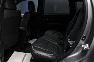 Mitsubishi Outlander 2020 7/14