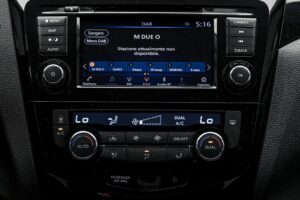 Nissan Qashqai 2020 10/12